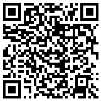 QR Code for bitcoin:bitcoin:bitcoin:bitcoin:litecoin:MMJ4mFTSwt7m5gpMpBBbX1N19bStJrbCog