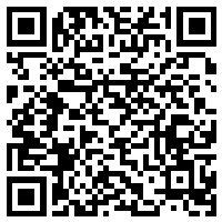 QR Code for bitcoin:bitcoin:bitcoin:bitcoin:litecoin:MMJ5HvzLdAwMNXxiofL7RLpLcZg4nig5Tu