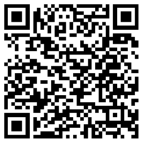 QR Code for bitcoin:bitcoin:bitcoin:bitcoin:litecoin:MMJ8LqKXxSTPtreuWrCwXp3SyY4b4F8eVx