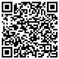 QR Code for bitcoin:bitcoin:bitcoin:bitcoin:litecoin:MMJB3sVbidtS8CZt9mEdFDGFsz435XUcjs