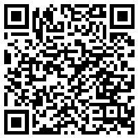 QR Code for bitcoin:bitcoin:bitcoin:bitcoin:litecoin:MMJCHejVqFF6CcU6tS7sVmvTdRrntNikMe