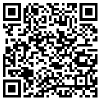 QR Code for bitcoin:bitcoin:bitcoin:bitcoin:litecoin:MMJCvn3H56jmhznLiSWaxxDXoGgm6VCzRH