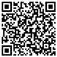QR Code for bitcoin:bitcoin:bitcoin:bitcoin:litecoin:MMJJRGYFT1Wyn6HDMGeVkTByq3HPAPQ249
