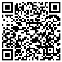 QR Code for bitcoin:bitcoin:bitcoin:bitcoin:litecoin:MMJKaYYvKXQ1udPyhNCJMUJ9Wta6MLkPpz