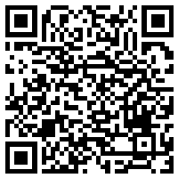 QR Code for bitcoin:bitcoin:bitcoin:bitcoin:litecoin:MMJMV4uwSXDpViYfxiW7PdHGhKY2AtAGcG