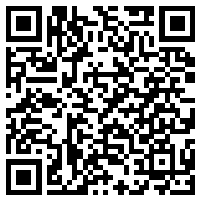 QR Code for bitcoin:bitcoin:bitcoin:bitcoin:litecoin:MMJRcEtiiuwpdNYRASP77gP9hd94KXCVV8