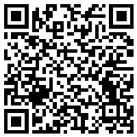 QR Code for bitcoin:bitcoin:bitcoin:bitcoin:litecoin:MMJSfrnMSppUDXxbbqZ847XXVZKzbAwSHA