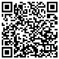 QR Code for bitcoin:bitcoin:bitcoin:bitcoin:litecoin:MMJWeAdrwaNgsaNBf49LqssFdvdHDEVifb