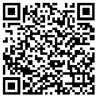 QR Code for bitcoin:bitcoin:bitcoin:bitcoin:litecoin:MMJXexa8i2ej9pBVCkYaPbwkYeKhCvXyzC