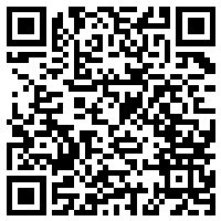 QR Code for bitcoin:bitcoin:bitcoin:bitcoin:litecoin:MMJkbJbK1AggqTGBwDedAQArzzPBY2ZqeH