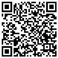 QR Code for bitcoin:bitcoin:bitcoin:bitcoin:litecoin:MMJnb2kq2DWeXxHzLfpkpBP2asSXfgXaGC