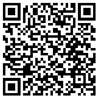 QR Code for bitcoin:bitcoin:bitcoin:bitcoin:litecoin:MMJphC6SDvmtxeePWFcvA7zxUieFhqk95e