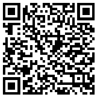 QR Code for bitcoin:bitcoin:bitcoin:bitcoin:litecoin:MMK2cajF7mvZkrDFWydhpjB7ep77VHcQGH