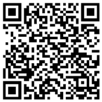 QR Code for bitcoin:bitcoin:bitcoin:bitcoin:litecoin:MMK6WE2FdNNceseEHvtCC4TLFwmkdhaart