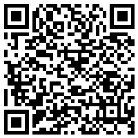 QR Code for bitcoin:bitcoin:bitcoin:bitcoin:litecoin:MMK75pyZVKSgit64n9BS5y8FRqdqJphRsq