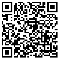 QR Code for bitcoin:bitcoin:bitcoin:bitcoin:litecoin:MMKCArVhPVsEvwr3AFvusyZcus4wVdBkd6