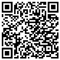 QR Code for bitcoin:bitcoin:bitcoin:bitcoin:litecoin:MMKF1b1fG7K9fCTESTTRe6bjjfoFtxgJV7