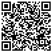 QR Code for bitcoin:bitcoin:bitcoin:bitcoin:litecoin:MMKFdgA3TBarRuJuzjwtK4HTY1eS3h1G7Z
