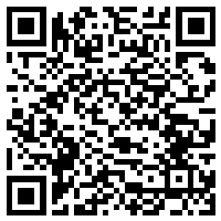 QR Code for bitcoin:bitcoin:bitcoin:bitcoin:litecoin:MMKGWGLvt4K4YLofac7XBvg9bDS8bKCFQD