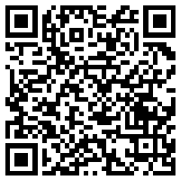 QR Code for bitcoin:bitcoin:bitcoin:bitcoin:litecoin:MMKKQXoj5zcuH3vJq2qsQL2AFzCptPXhSW