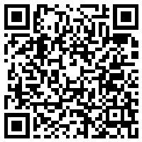 QR Code for bitcoin:bitcoin:bitcoin:bitcoin:litecoin:MMKNAMPFS61ATbJdBTAPMQeBi59LmhAwAL