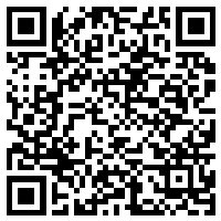 QR Code for bitcoin:bitcoin:bitcoin:bitcoin:litecoin:MMKRCr2CaYdJC6G2LDprsNWsJhZtB7zy2K
