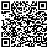 QR Code for bitcoin:bitcoin:bitcoin:bitcoin:litecoin:MMKV2DrcFDVZfZToevNwmXmyCaN9PRF3hU