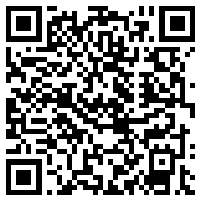 QR Code for bitcoin:bitcoin:bitcoin:bitcoin:litecoin:MMKbhMiTojs4UUtvGHYnr5Wc7PHTxfepwv