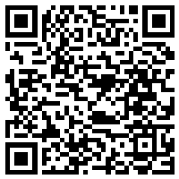 QR Code for bitcoin:bitcoin:bitcoin:bitcoin:litecoin:MMKcoVwkMy5G5ymPkBDebFm4dMfKZX6Vtt