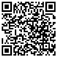 QR Code for bitcoin:bitcoin:bitcoin:bitcoin:litecoin:MMKeQ2ZQEY7u87uTWdXWF9DPNBEWRsYMMw