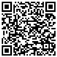 QR Code for bitcoin:bitcoin:bitcoin:bitcoin:litecoin:MMKhwSnMvoLk34JZGcw9aJRU6DUR8JS9P2