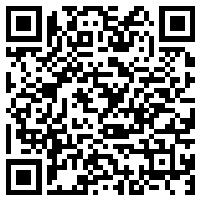 QR Code for bitcoin:bitcoin:bitcoin:bitcoin:litecoin:MMKqSRQX3VfJnpfBx2DoaPchYZEJsXBbmu