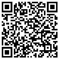 QR Code for bitcoin:bitcoin:bitcoin:bitcoin:litecoin:MMKtNgu4DFhX8Ddy76SExqSNL2p9LZHKPn