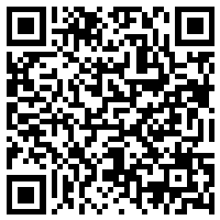 QR Code for bitcoin:bitcoin:bitcoin:bitcoin:litecoin:MMKw2P2vuC1CMEY6CEdKNMfHxDHCECQHPE