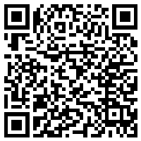 QR Code for bitcoin:bitcoin:bitcoin:bitcoin:litecoin:MML162h4iusVoMwby3bTo53Qcwnfhx655b