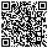 QR Code for bitcoin:bitcoin:bitcoin:bitcoin:litecoin:MML1CktJNKwAgXTMMSTSKd5oxyybyHdeea