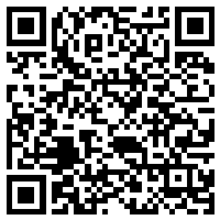 QR Code for bitcoin:bitcoin:bitcoin:bitcoin:litecoin:MML2GFBBy6K83v7FVH4wN9X1xLPvsWa1pZ