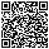 QR Code for bitcoin:bitcoin:bitcoin:bitcoin:litecoin:MML7HcBA5L7ViPNAuPndt7ka9J1ntc6FFC