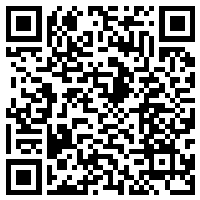 QR Code for bitcoin:bitcoin:bitcoin:bitcoin:litecoin:MMLCs1MnbJLsk4TPzutEFQ45mkimVhgWCe