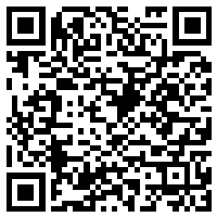 QR Code for bitcoin:bitcoin:bitcoin:bitcoin:litecoin:MMLF1f41rPUndRGQRR9P2urAcGDMVciy5q