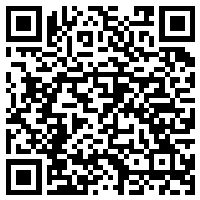 QR Code for bitcoin:bitcoin:bitcoin:bitcoin:litecoin:MMLJsfKMnMtQpx6JATwLRtbJF7DAPErMNc