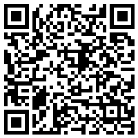 QR Code for bitcoin:bitcoin:bitcoin:bitcoin:litecoin:MMLLFSfLPWMx9pfdEj85C5nDkLHeXJFFba