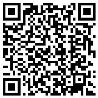 QR Code for bitcoin:bitcoin:bitcoin:bitcoin:litecoin:MMLMigb32HhnBLxeCy9qqeeMp4KeS4edp8