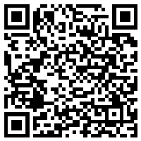 QR Code for bitcoin:bitcoin:bitcoin:bitcoin:litecoin:MMLNPc7MbMUBMbaXR963NwbC8e3L2w2xcK