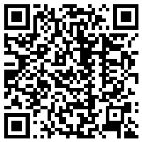 QR Code for bitcoin:bitcoin:bitcoin:bitcoin:litecoin:MMLQJW51hLFoVv9ho449zyM1mDo8sDo7Ca