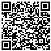 QR Code for bitcoin:bitcoin:bitcoin:bitcoin:litecoin:MMLRhhttggACNtRWVKR64K2i2PGVjBVuGE