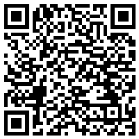 QR Code for bitcoin:bitcoin:bitcoin:bitcoin:litecoin:MMLSNqwGFvSwQsoR8WV6CgoZB7pJrVeod7