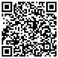 QR Code for bitcoin:bitcoin:bitcoin:bitcoin:litecoin:MMLSeP6TKPnTcVJFHWudCXGZuegeTFszBi