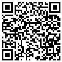 QR Code for bitcoin:bitcoin:bitcoin:bitcoin:litecoin:MMLXijPMruTxpMFEY4P8ARAVvvkDY76C9F