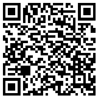 QR Code for bitcoin:bitcoin:bitcoin:bitcoin:litecoin:MMLaWjzvbGe4KoYgR2v8r9Z2oosK7kQs76